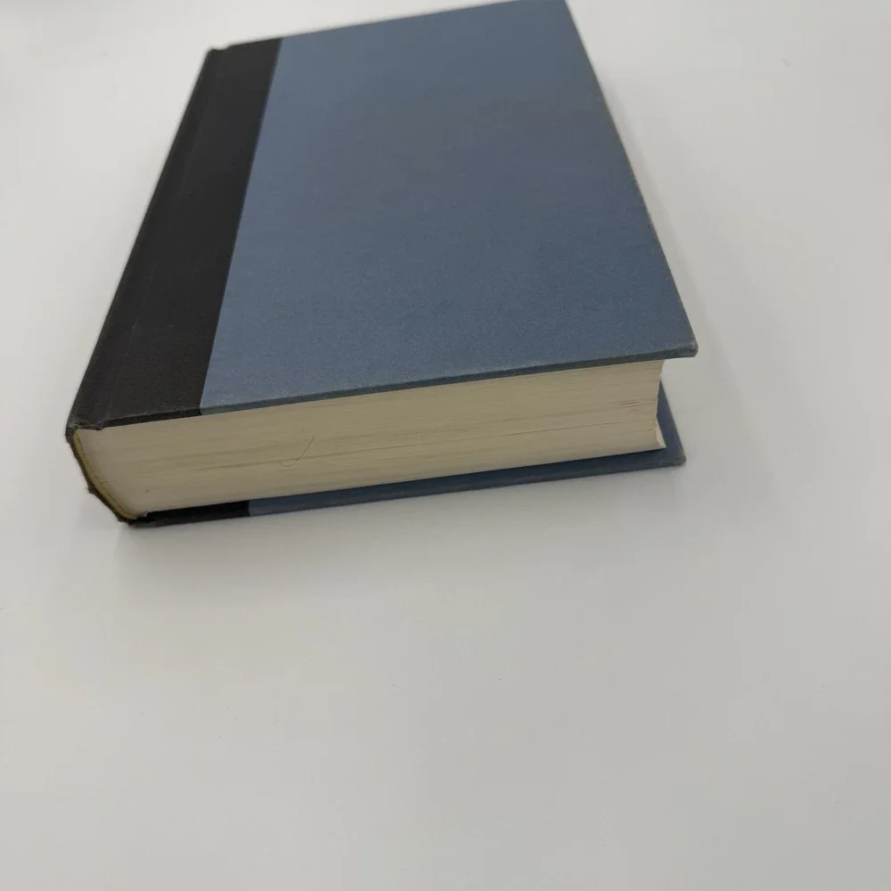 Hearts in Atlantis by Stephen King 1st Print 1st Edition Hardback Scribner